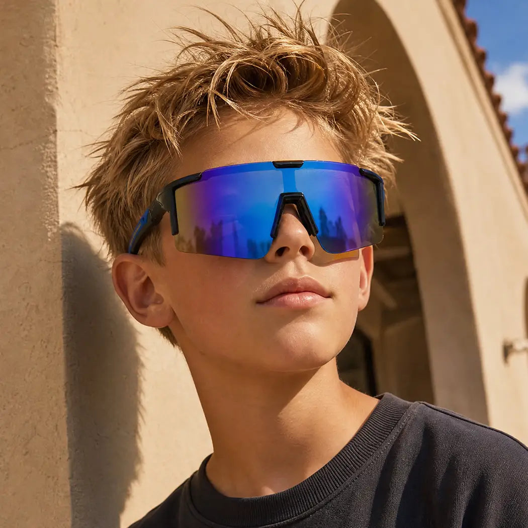 Kid's Ripper Shades