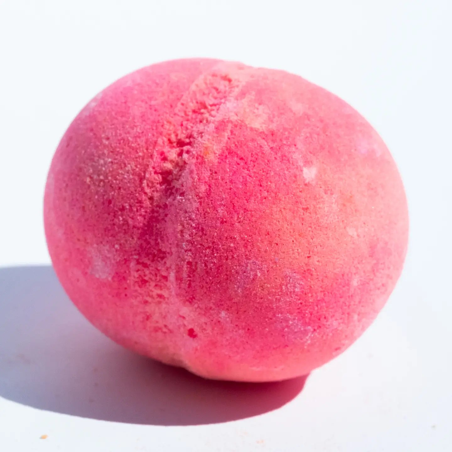 Anti Stress- Bath Bomb