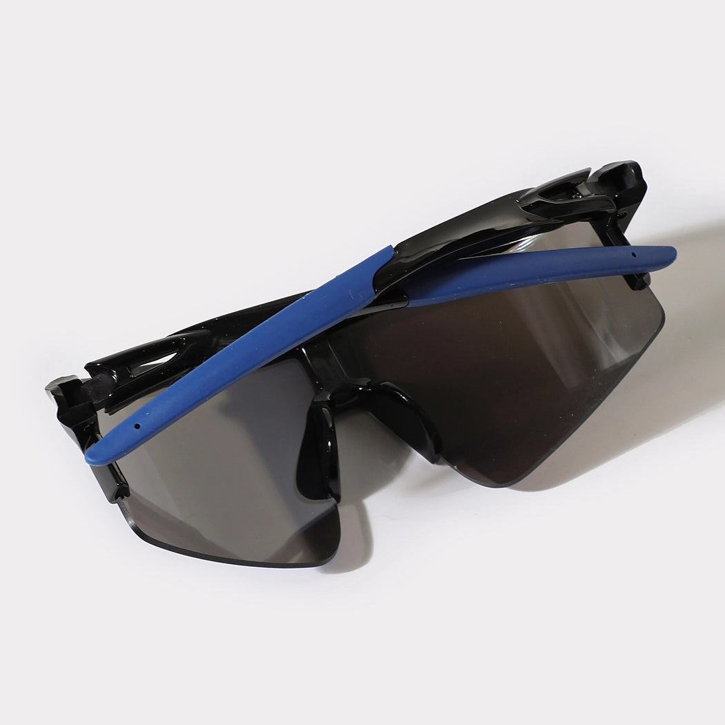 Kid's Ripper Shades
