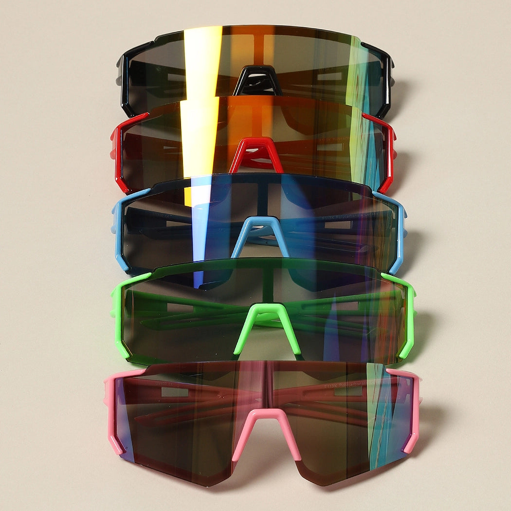 Kid's Ripper Shades