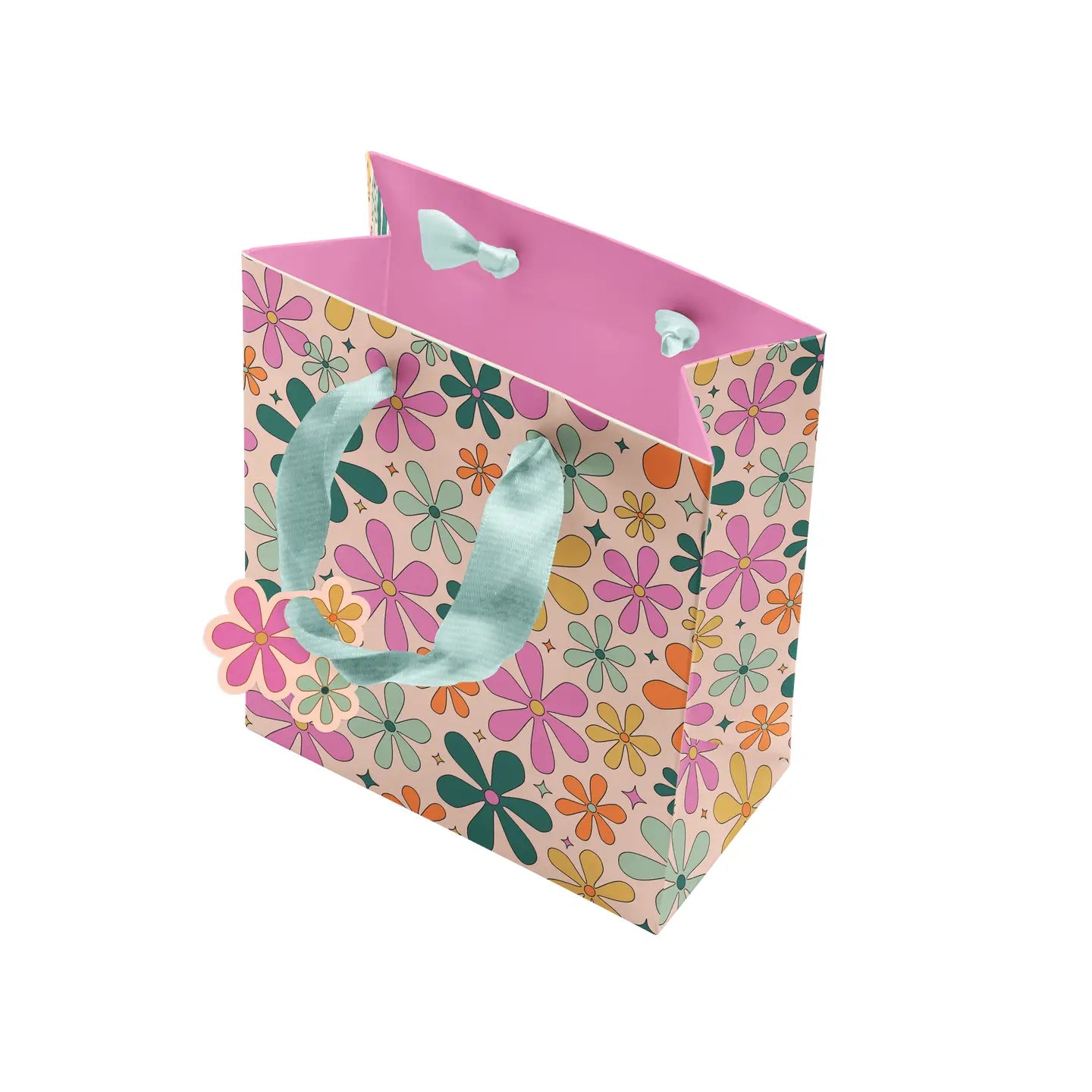 Gift Bags - Betty Bloom