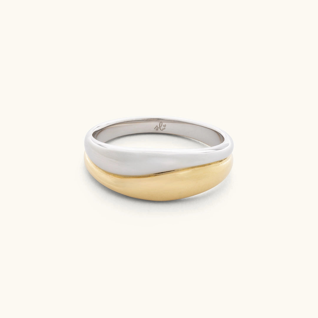 Jenny Ring
