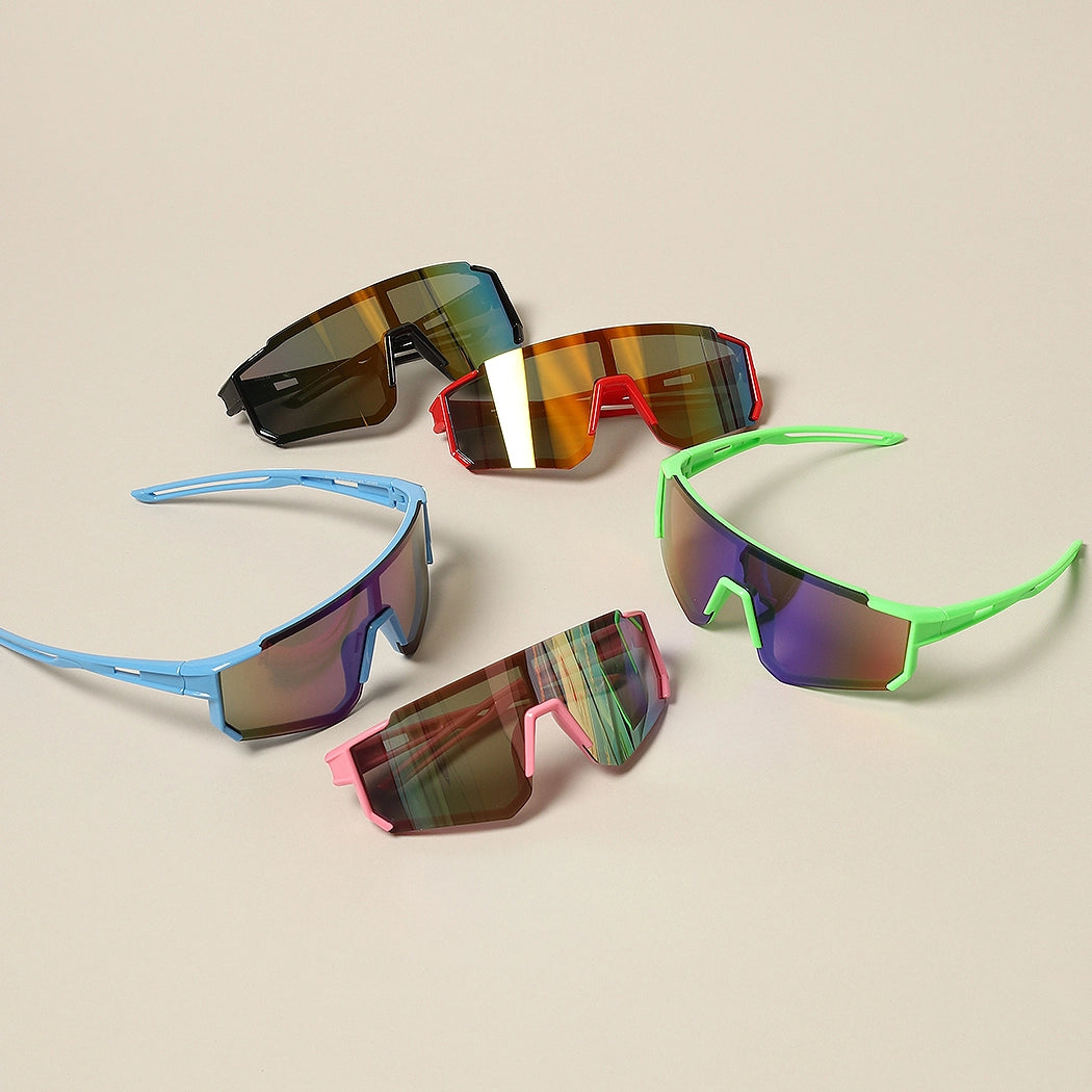 Kid's Ripper Shades