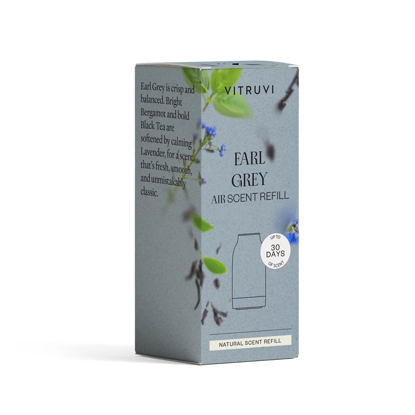 Holiday Air Scent Refill