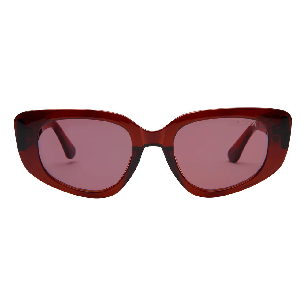 AUDREY SUNGLASSES