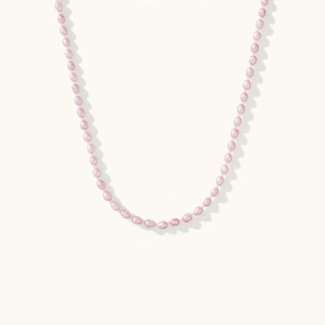 Adelaide Necklace