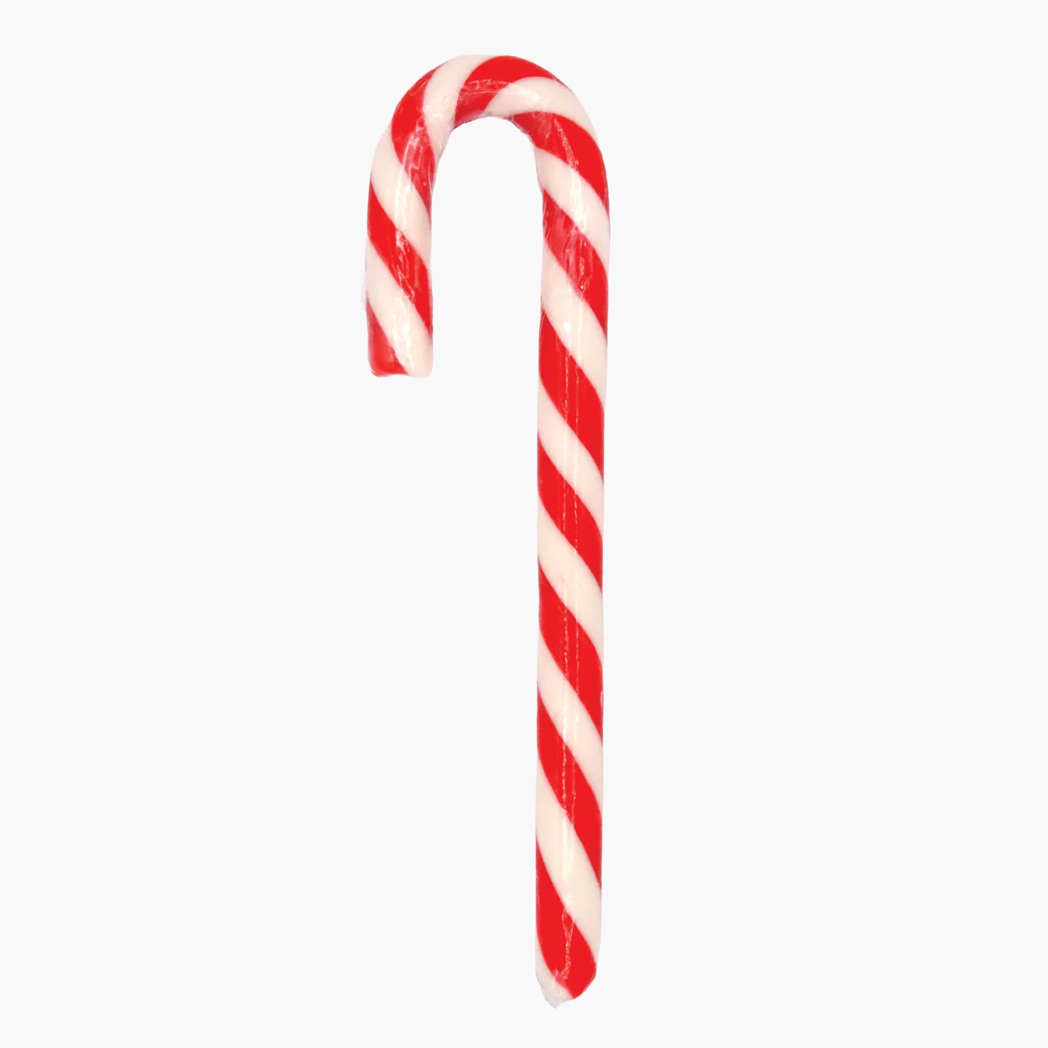 Candy Canes