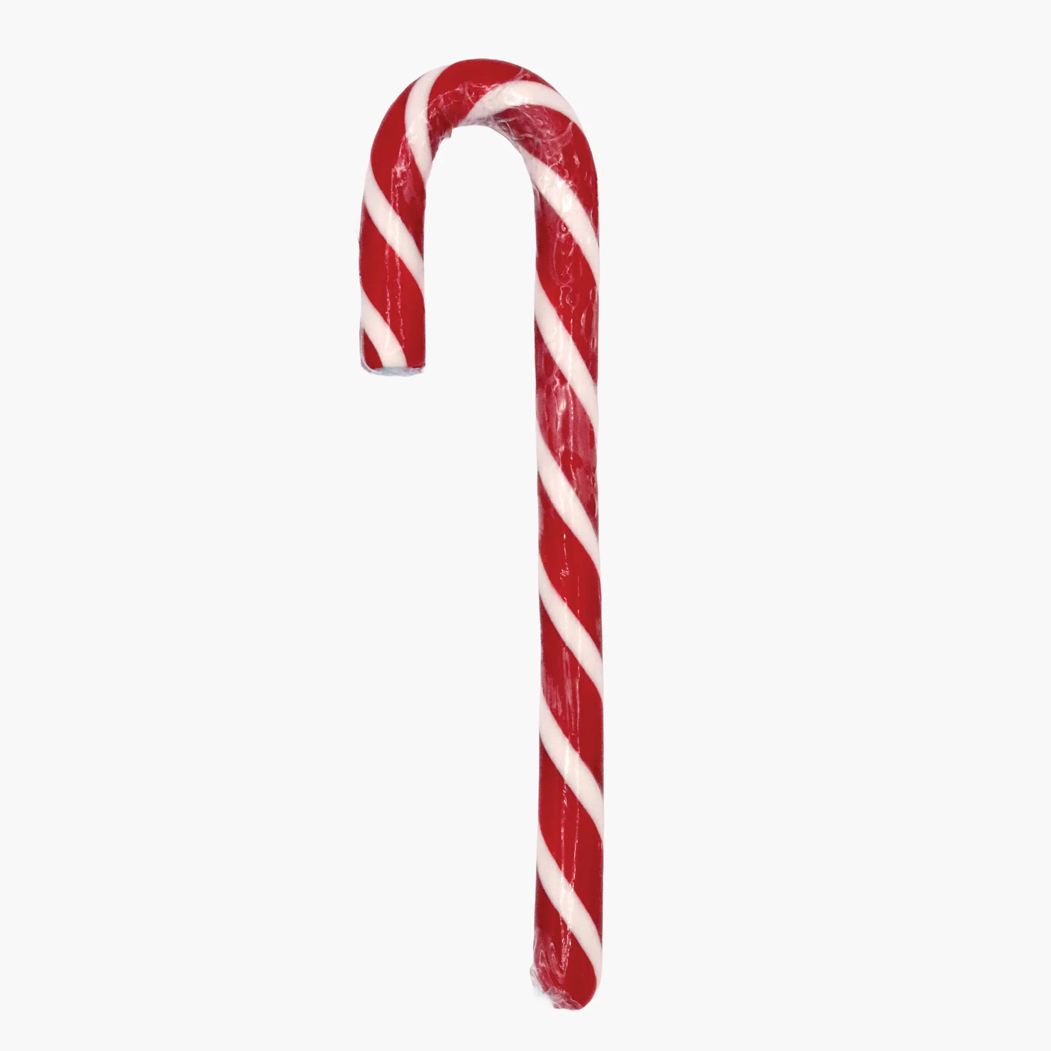 Candy Canes