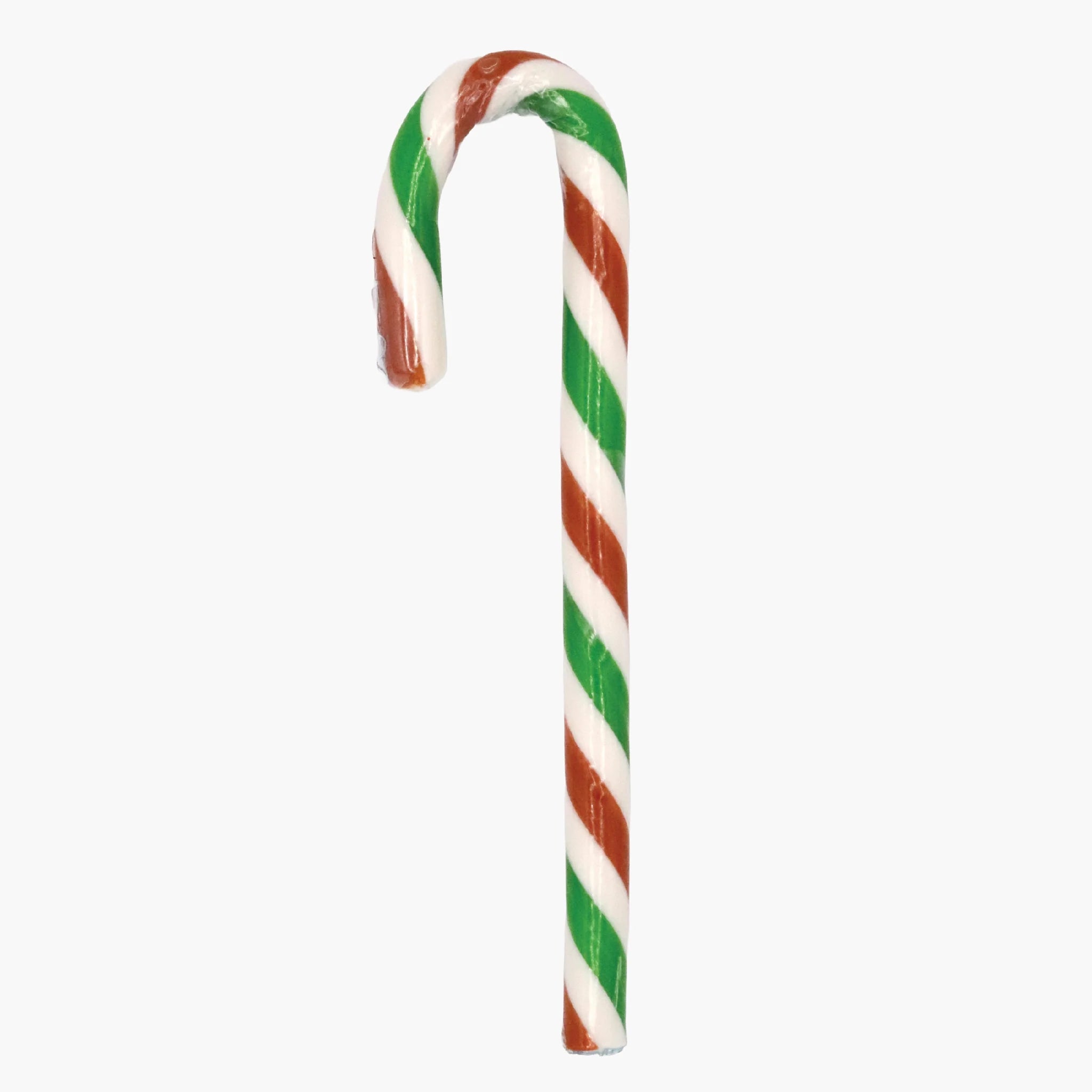 Candy Canes