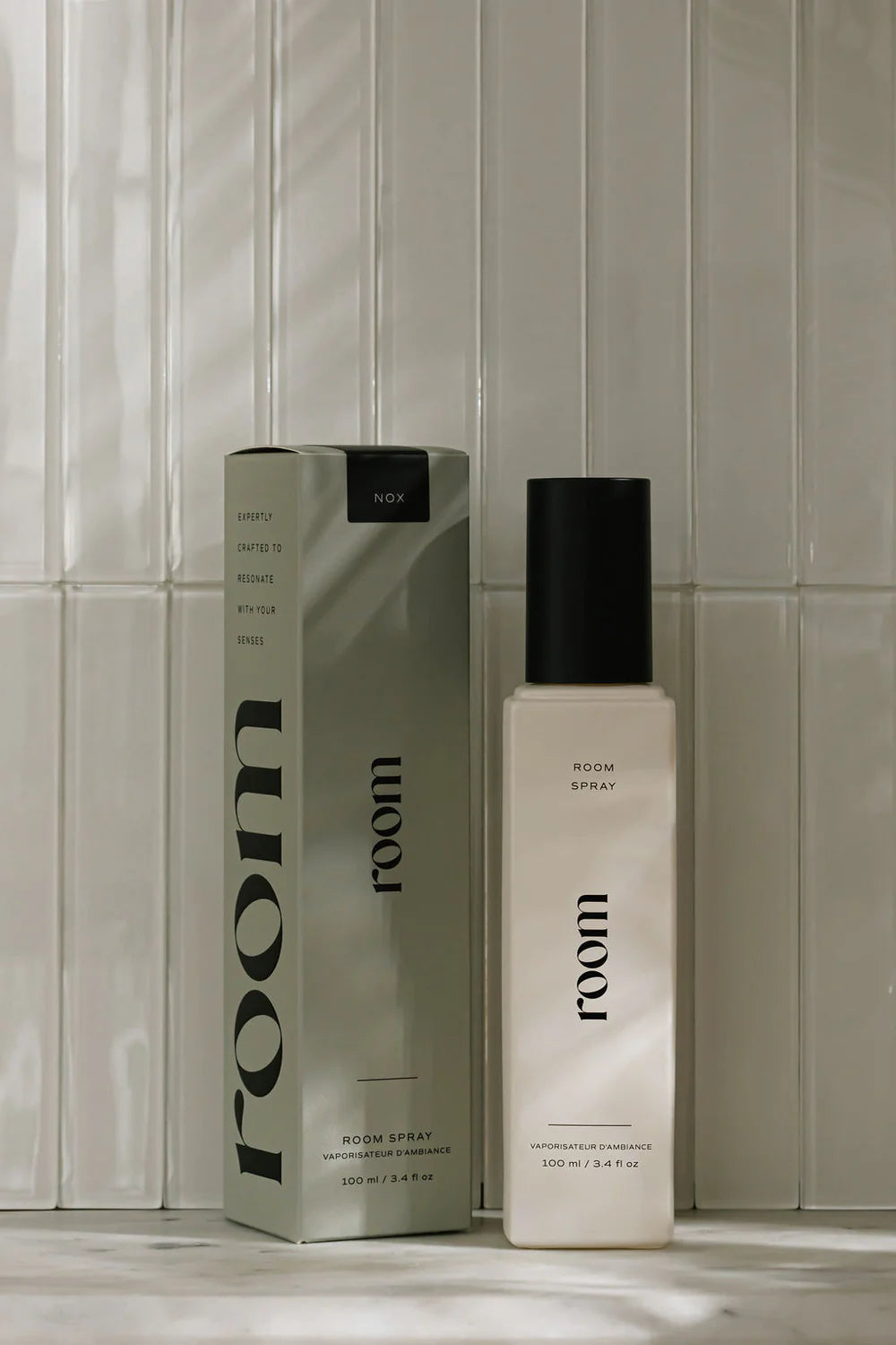 Room Spray