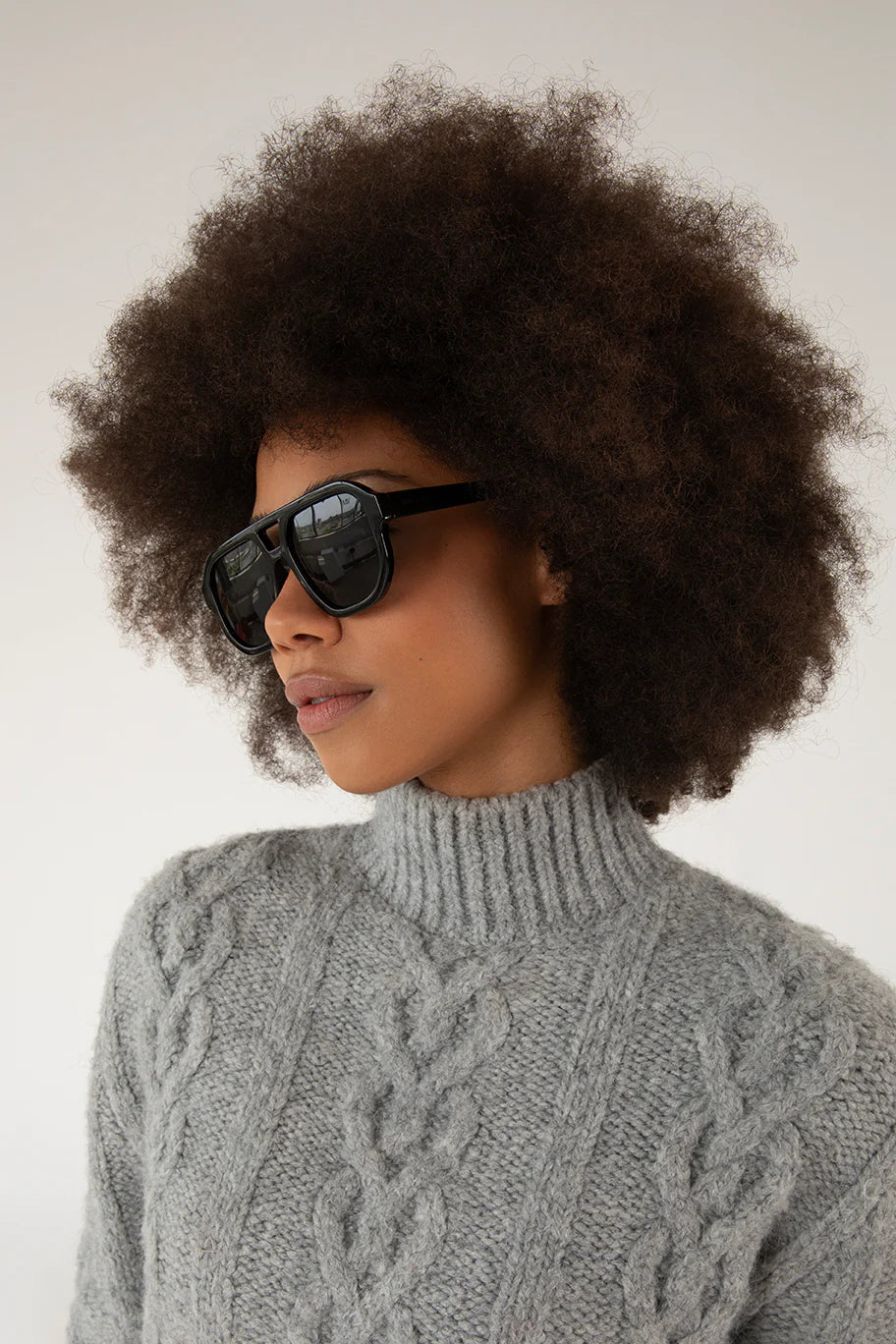 Livy Sunglasses