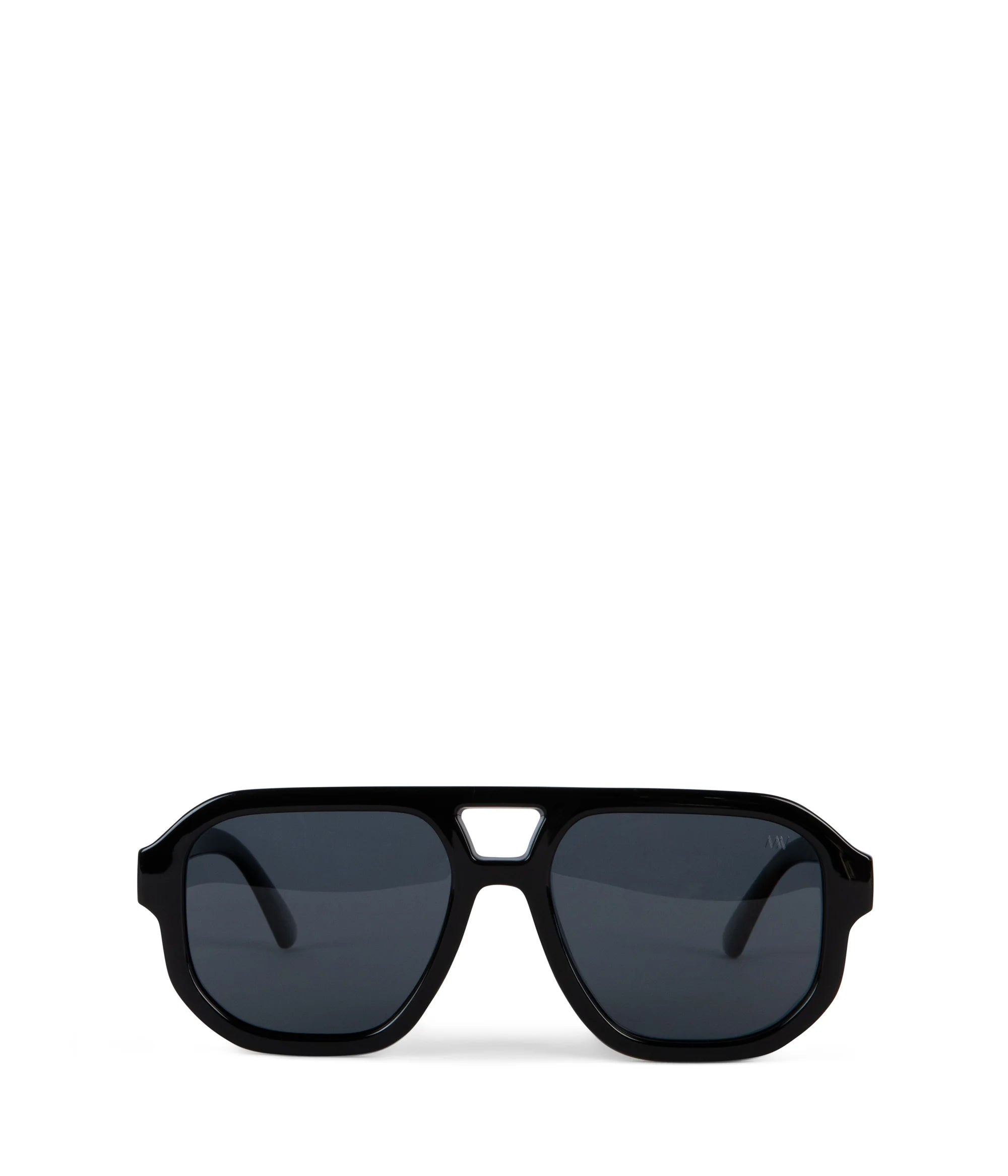 Livy Sunglasses