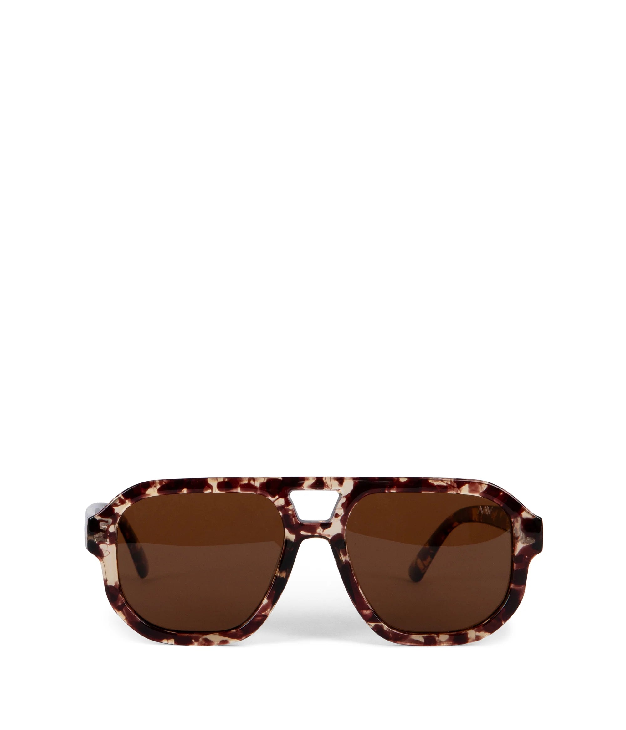 Livy Sunglasses