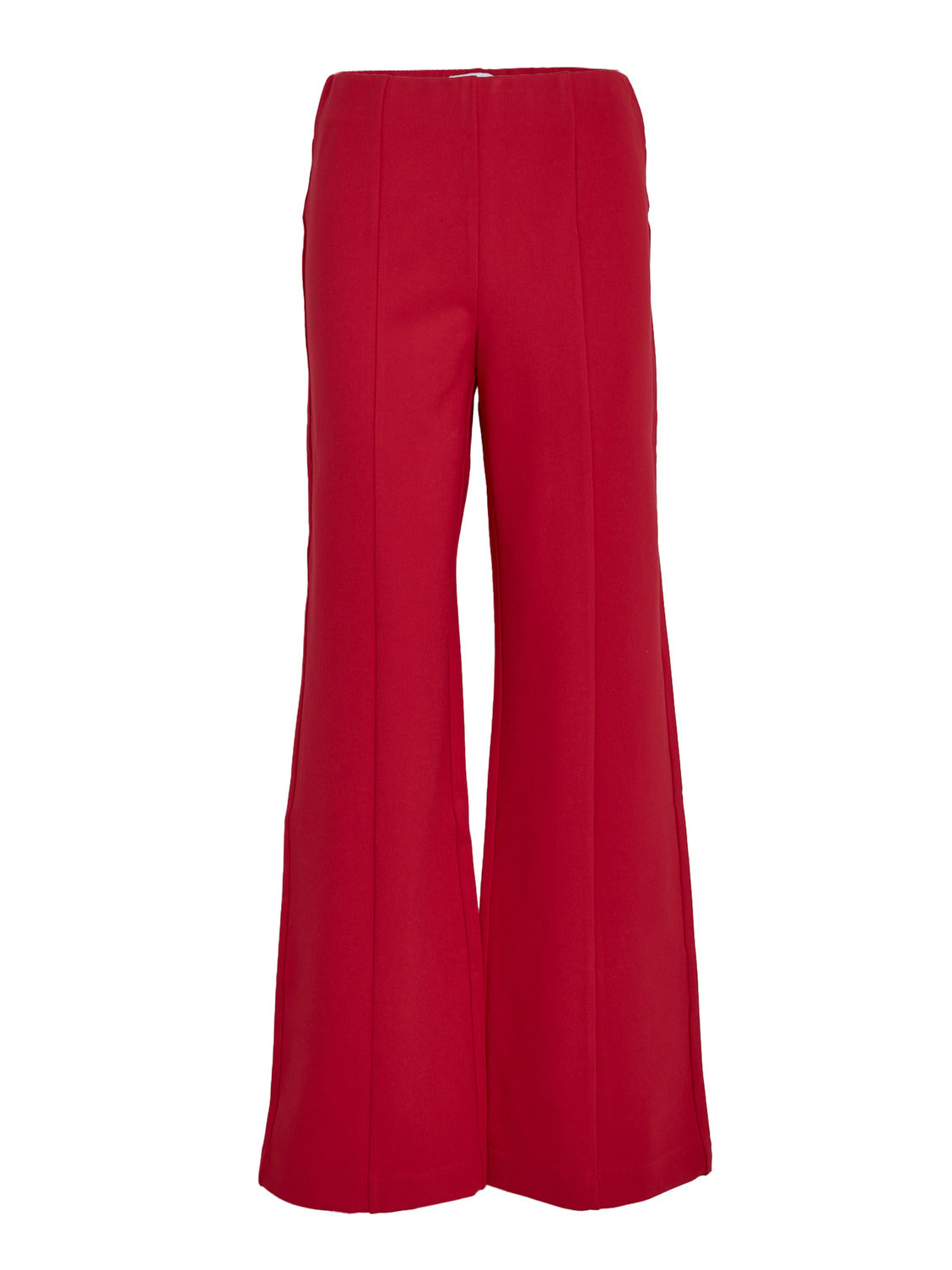 Marcia Wide Leg Pant
