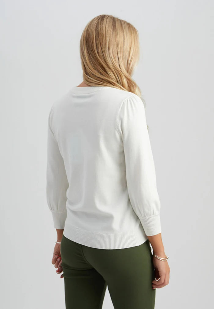 Mersin Knit