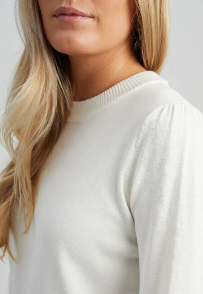 Mersin Knit