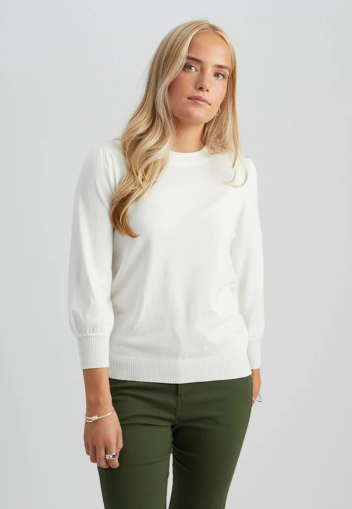 Mersin Knit