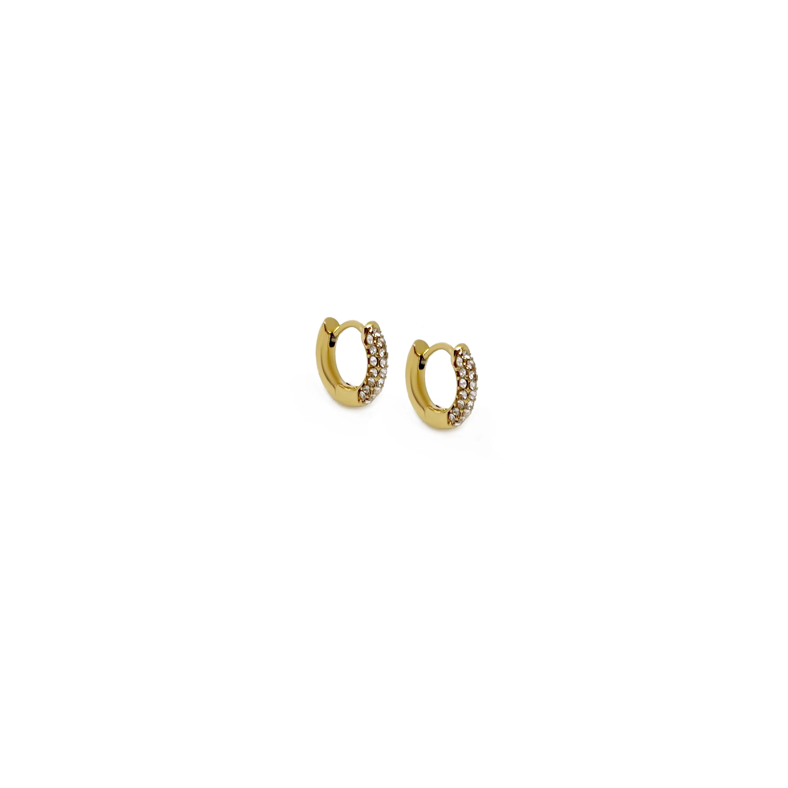 Ari Gold Earrings
