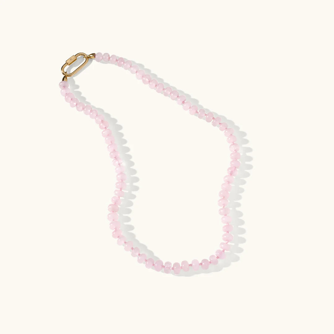Romie Necklace