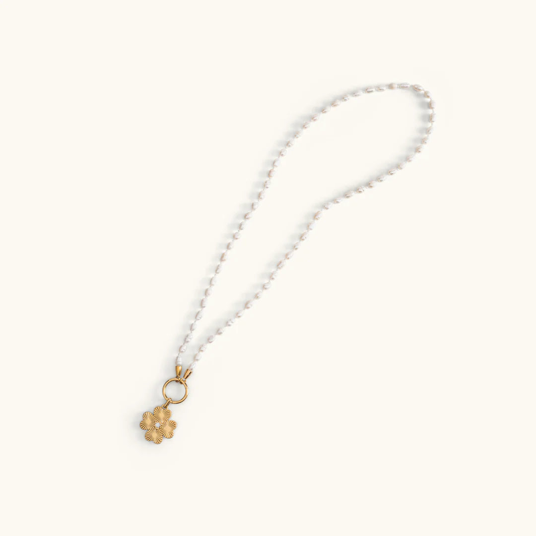 Georgie Necklace
