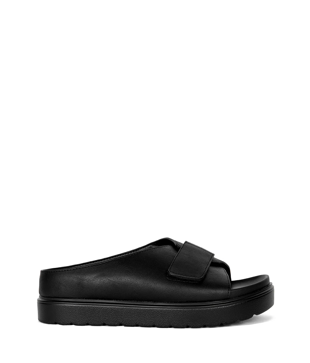 Idah Womens Sandals