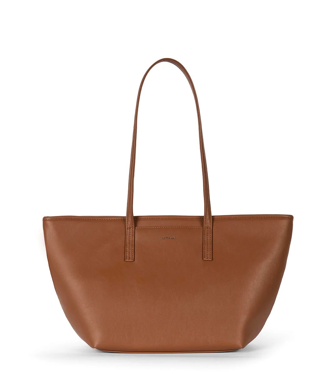Mariss Forum Tote Bag