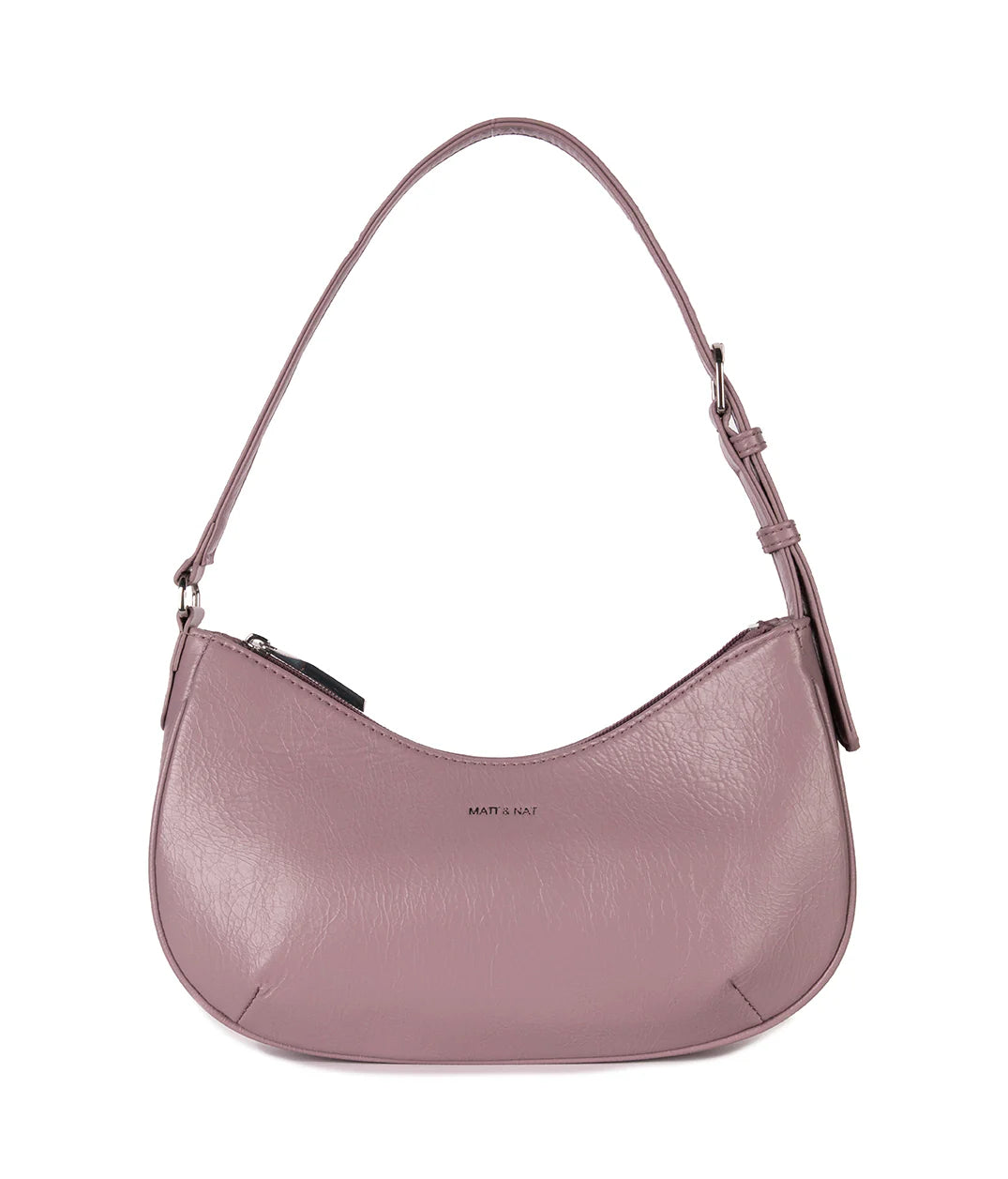 Theme Shoulder Bag