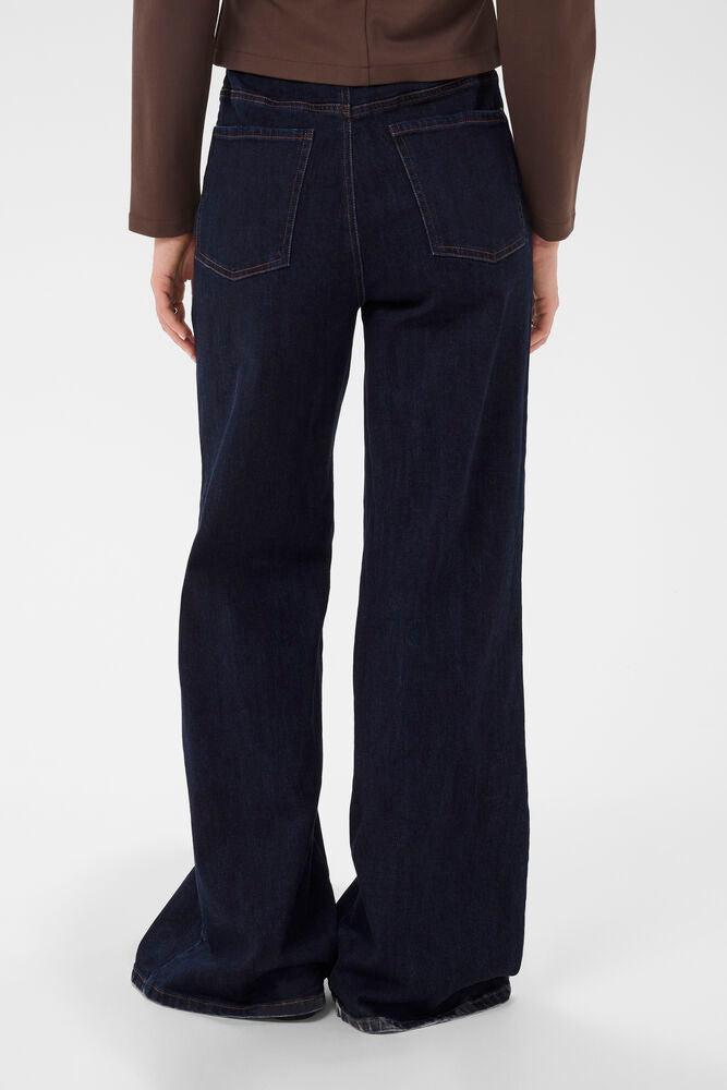 Sambrina Jeans