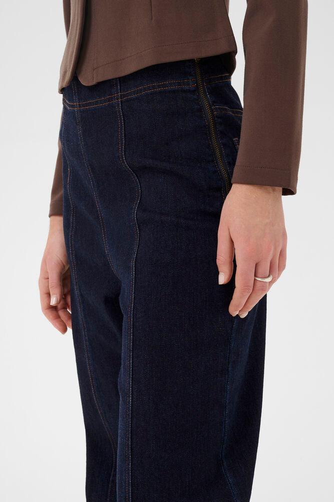 Sambrina Jeans