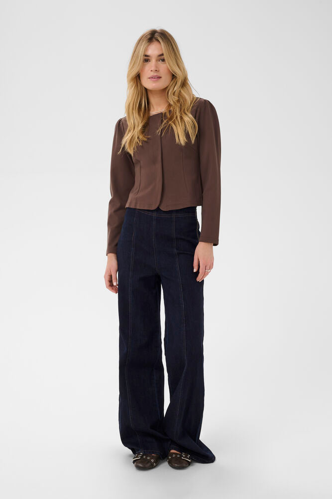 Sambrina Jeans