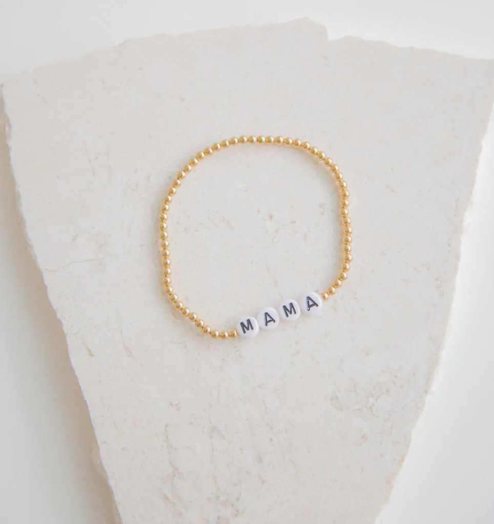 Mama Bracelet