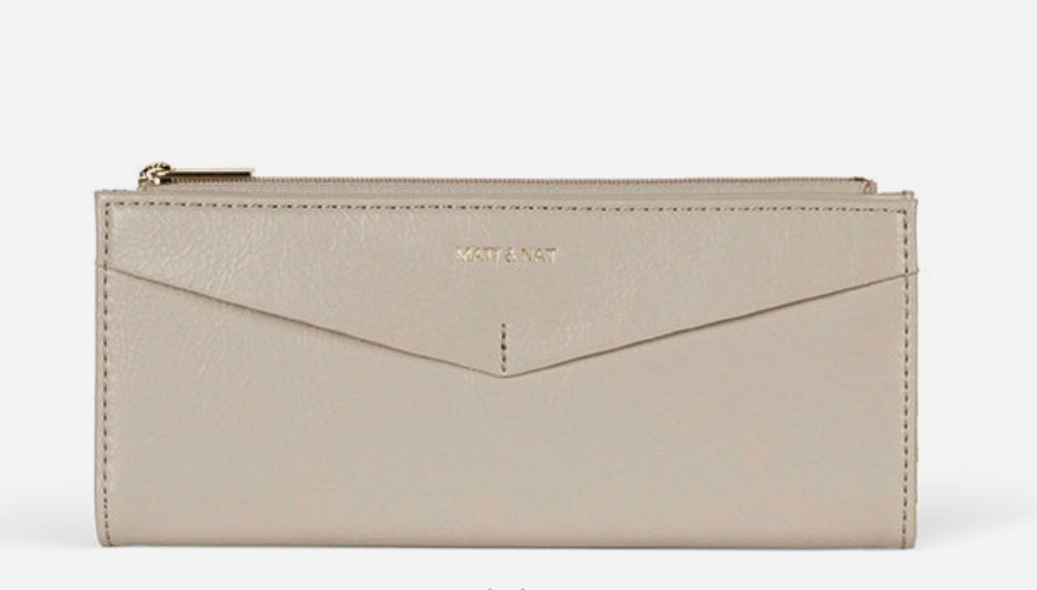 Rome Theme Wallet - Tofully