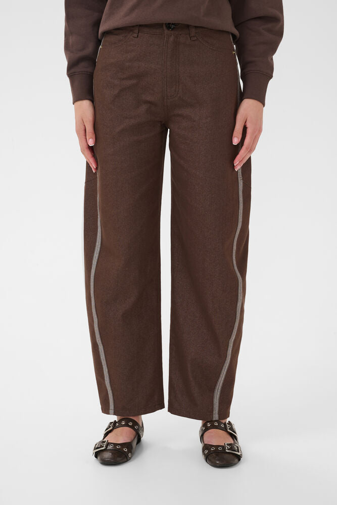 Shiloh Pants