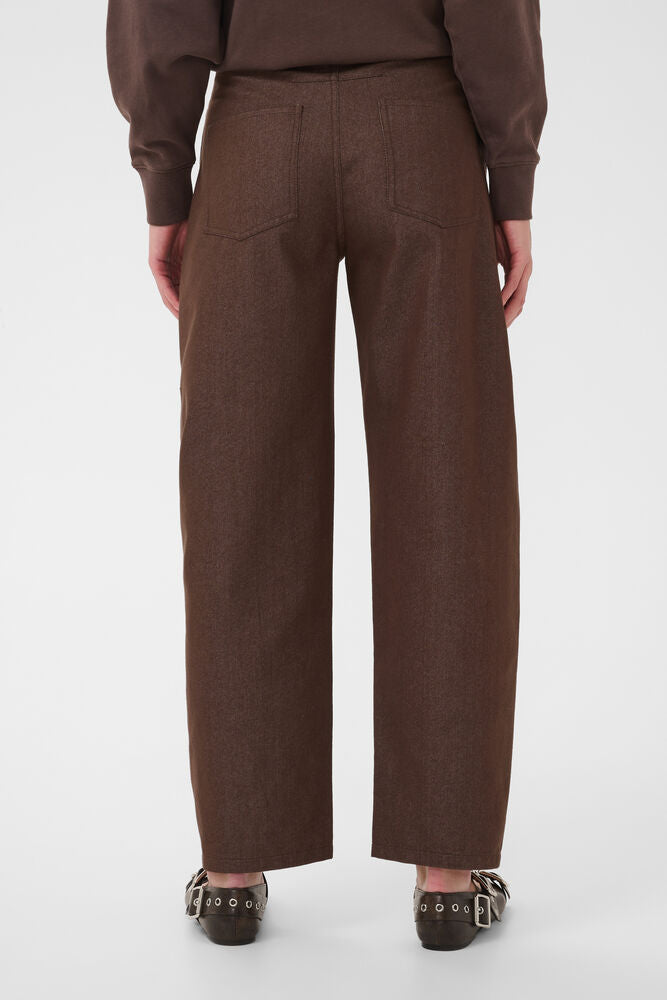 Shiloh Pants