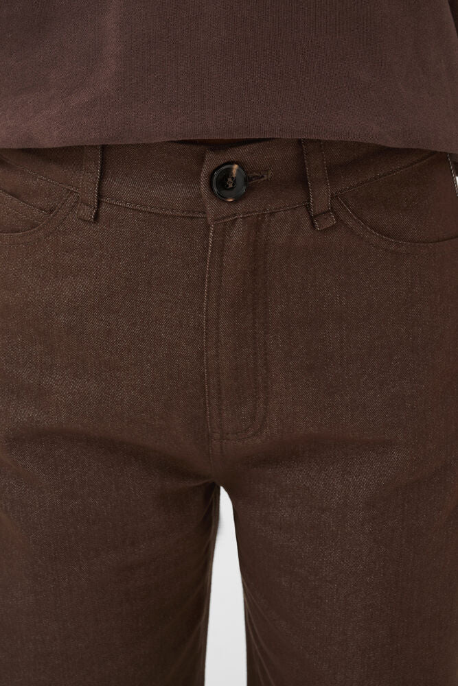 Shiloh Pants