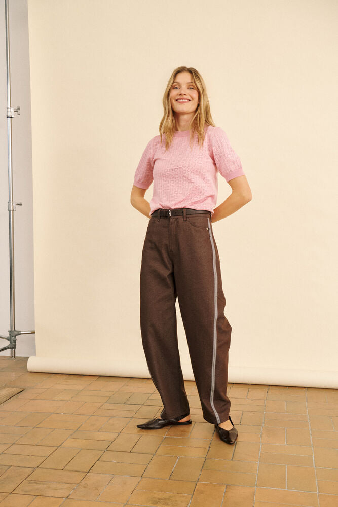 Shiloh Pants