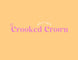 Crooked Crown BC