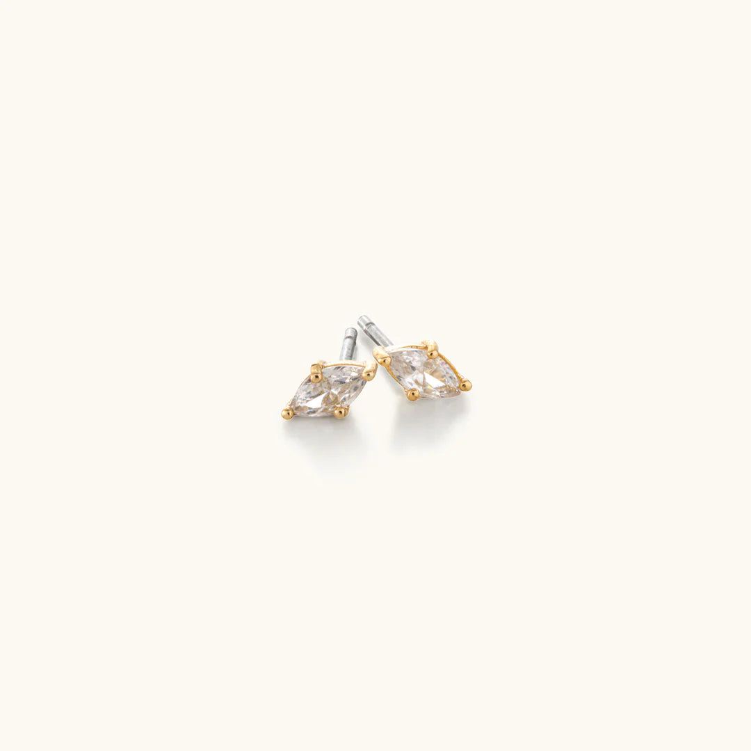 Zella Earrings