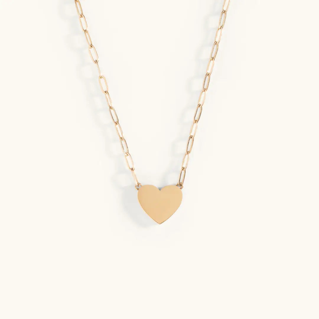 Cherri Necklace