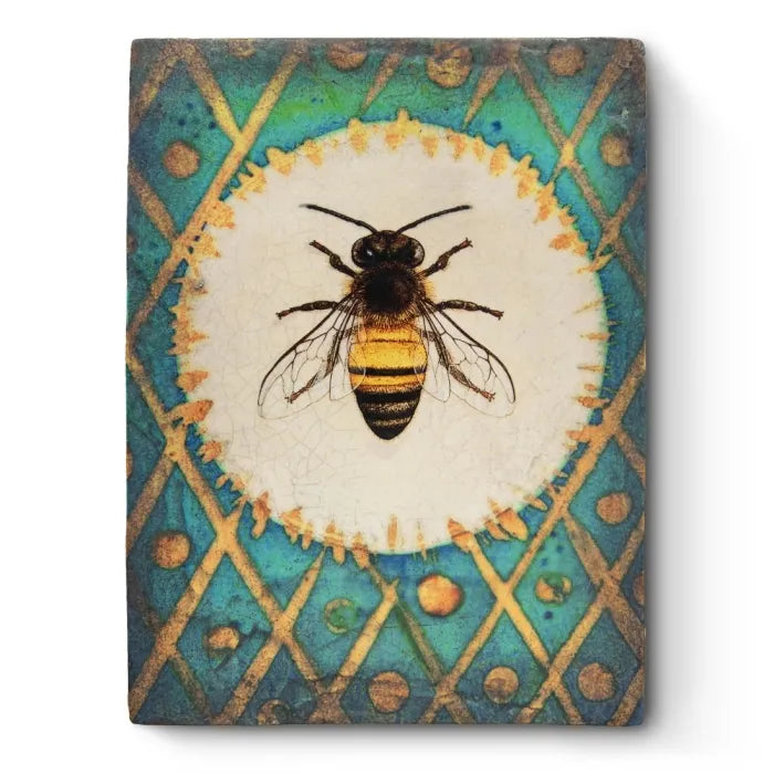 T596 Bumblebee