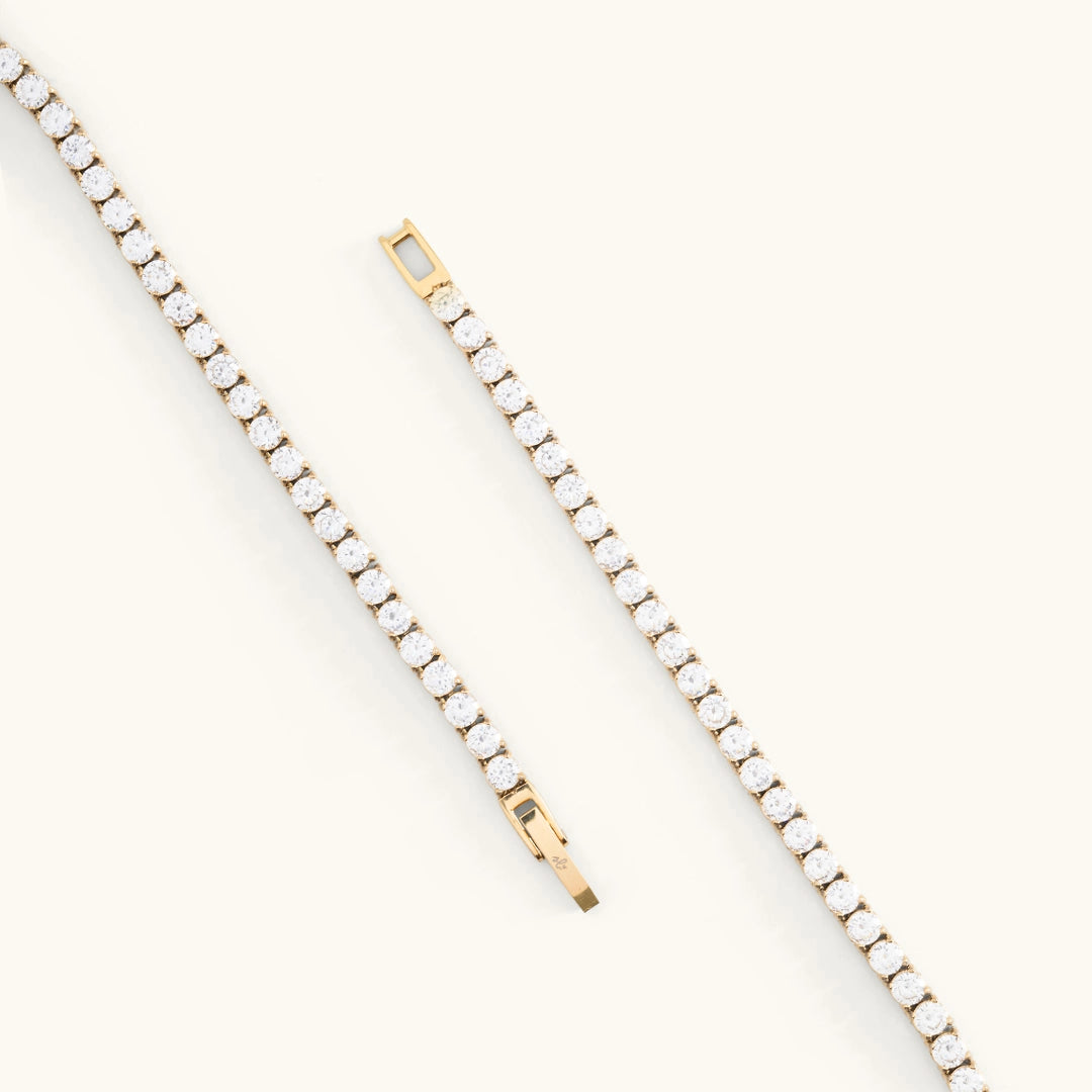 Diana Necklace