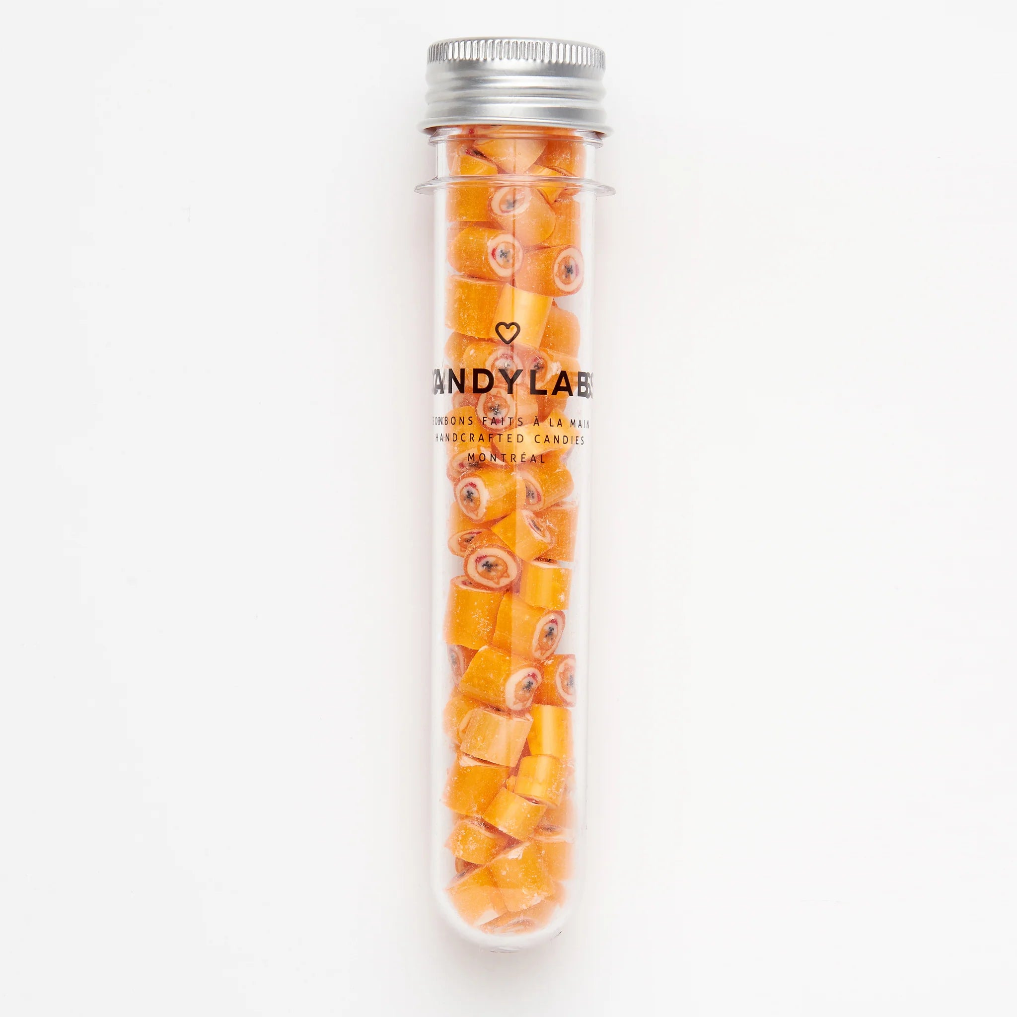 Candy Labs Tubes