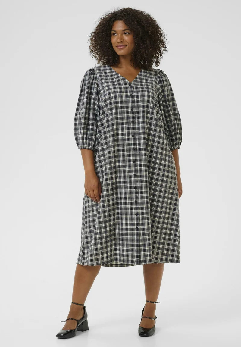 Elina Dress