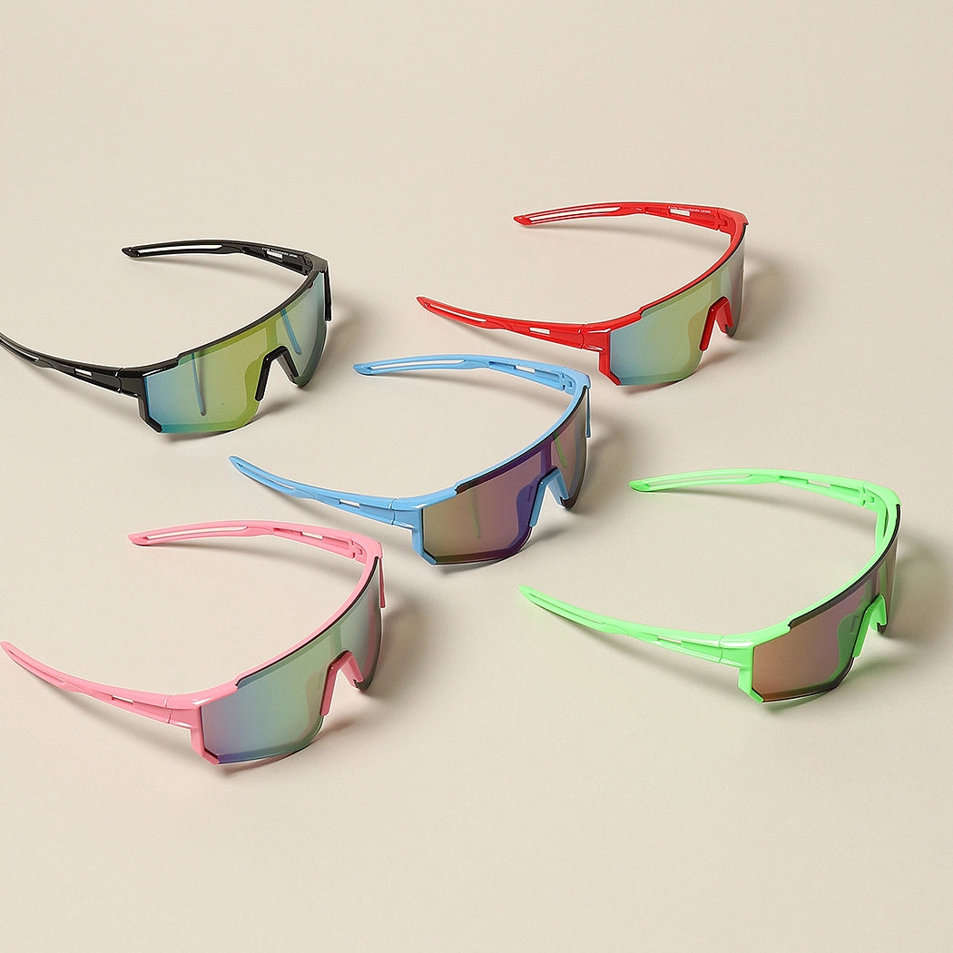 Kid's Ripper Shades