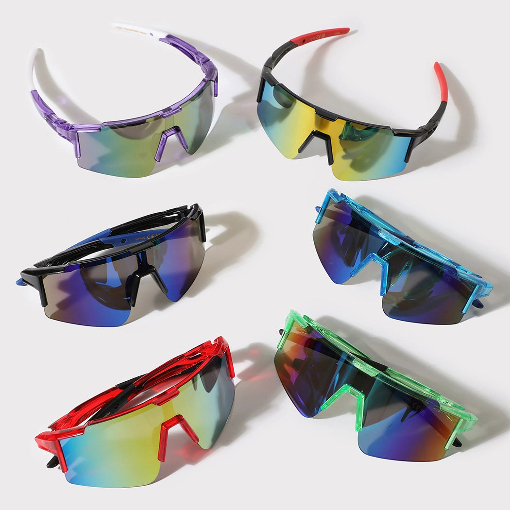 Kid's Ripper Shades