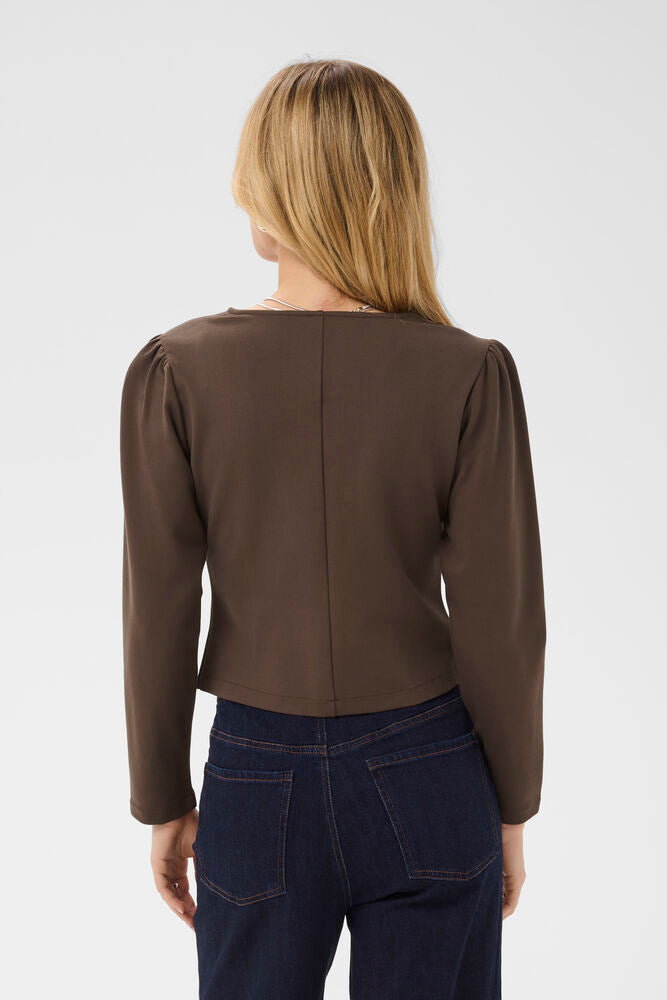 Genny Jacket