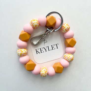 Keylet