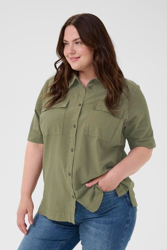 Nana Liah Shirt