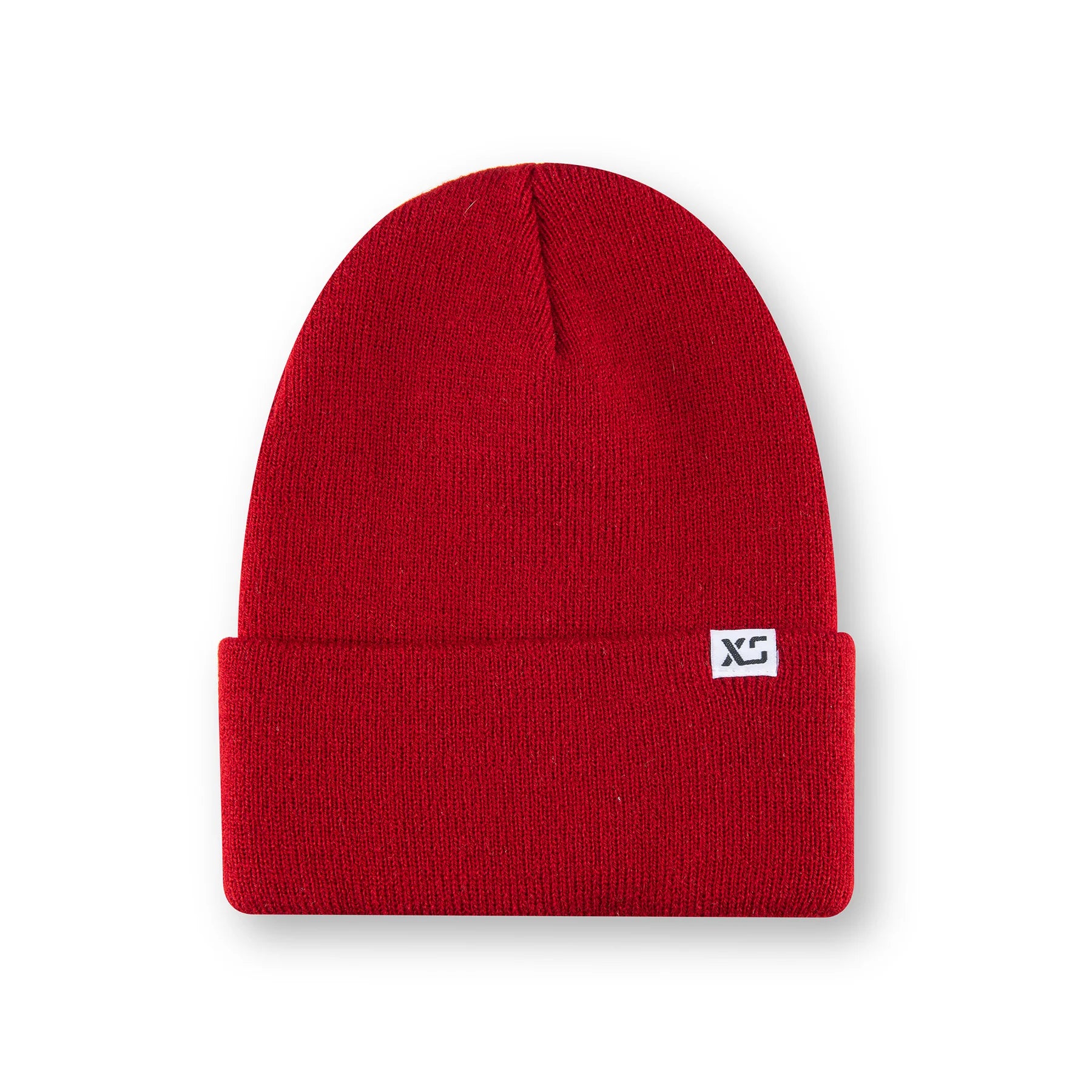 Kids Classic Beanie