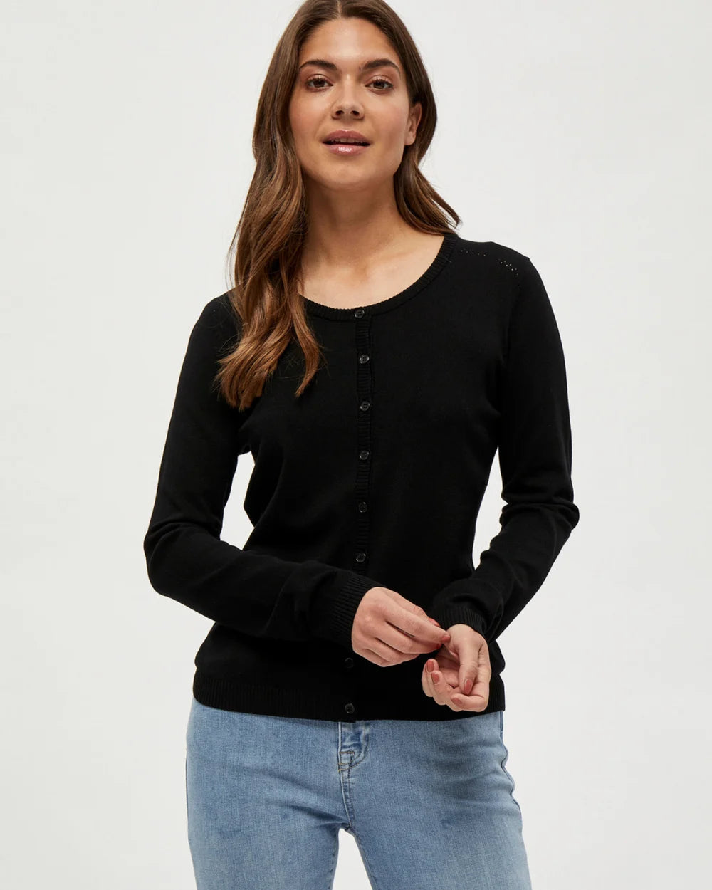 Laura Cardigan